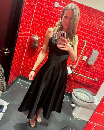 Full leaked Kate mason private onlyfans photo