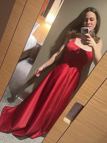 Full leaked Kate mason private onlyfans photo