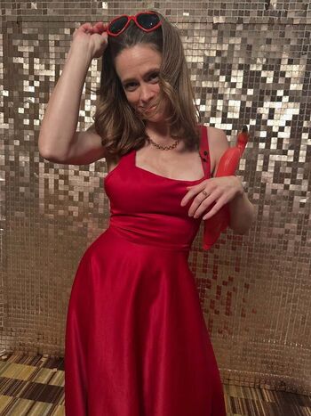 Full leaked Kate mason private onlyfans photo