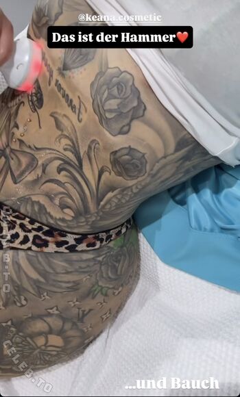 Full leaked Kate merlan private onlyfans photo