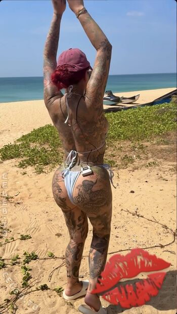 Full leaked Kate merlan private onlyfans photo