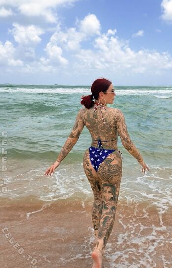Full leaked Kate merlan private onlyfans photo