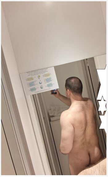 Full leaked Kate middleton private onlyfans photo