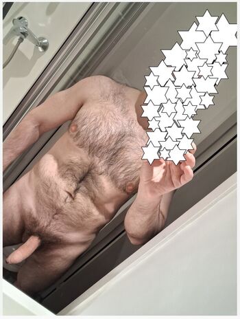 Full leaked Kate middleton private onlyfans photo