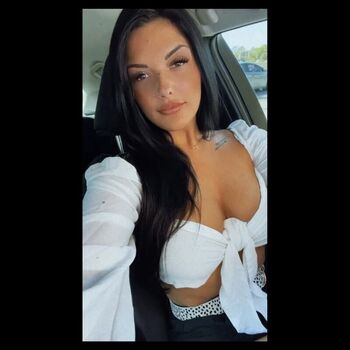 Full leaked Kate moore private onlyfans photo