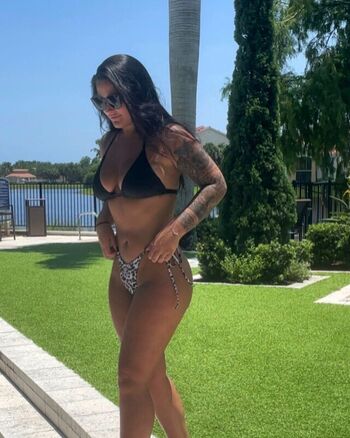 Full leaked Kate moore private onlyfans photo
