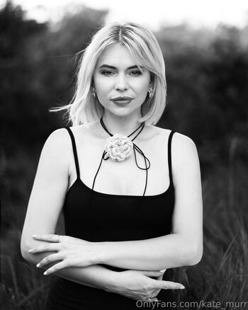 kate_murr