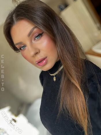 Full leaked Kate noir private onlyfans photo
