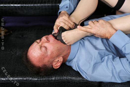 Full leaked Kate quinn private onlyfans photo