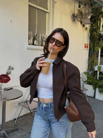 Full leaked Kate riabchuk private onlyfans photo