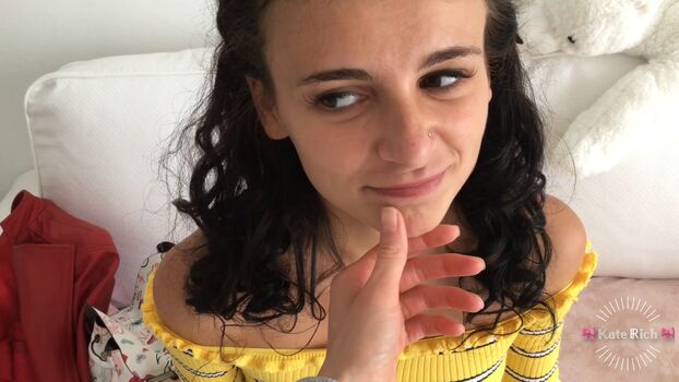 Full leaked Kate rich private onlyfans photo