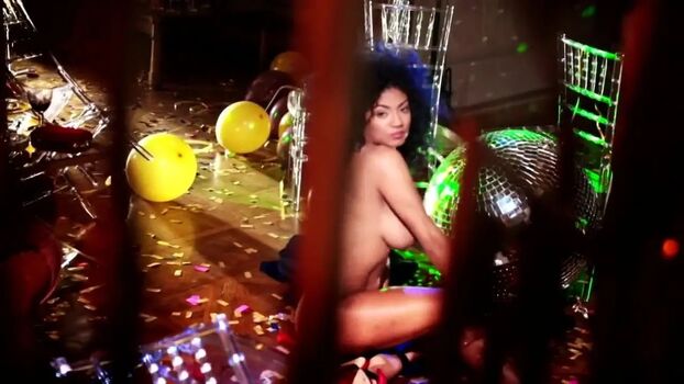 Full leaked Kate rodrguez private onlyfans photo