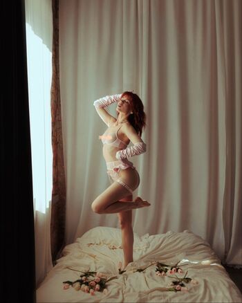 kate_stavinska