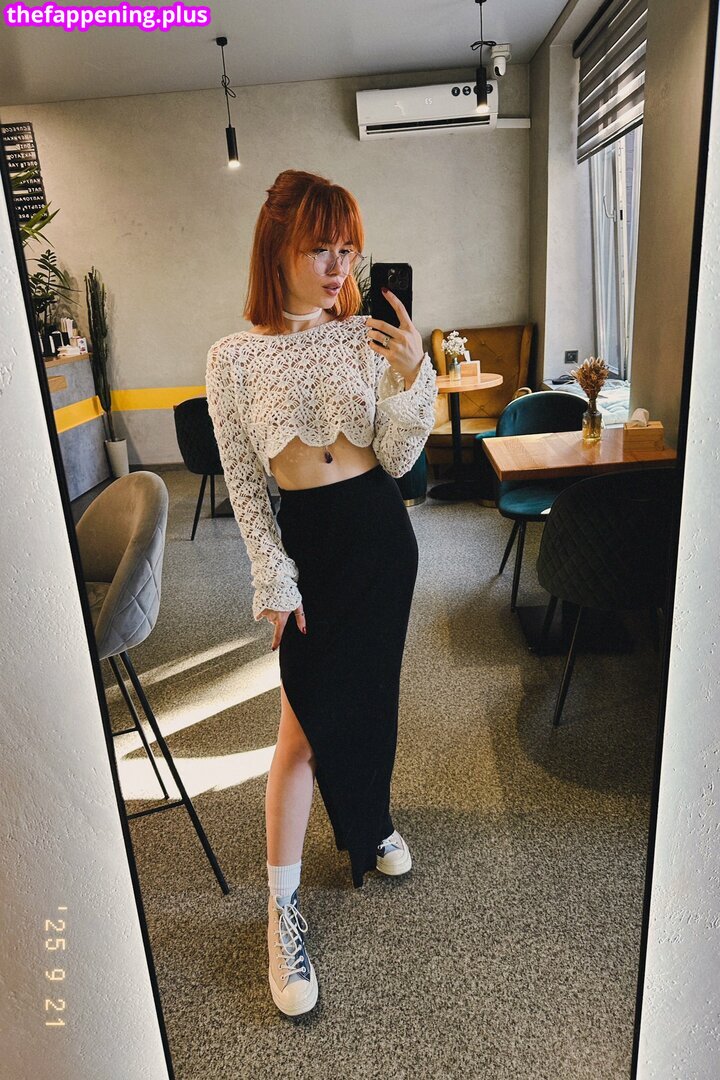 kate_stavinska