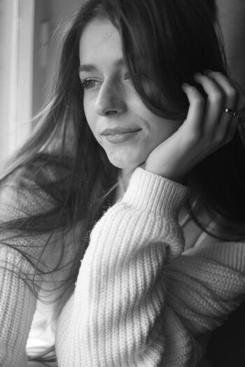 kate.stretchandfit