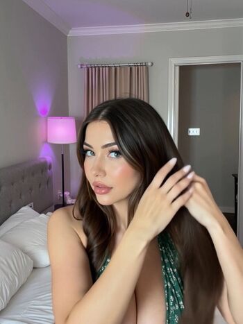 Full leaked Kate summers private onlyfans photo