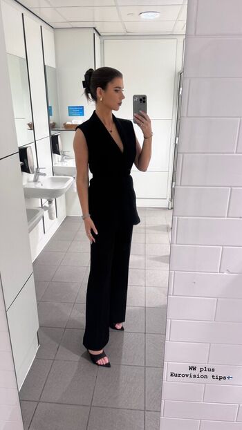 Full leaked Kate tracey private onlyfans photo