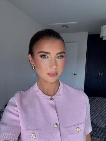Full leaked Kate tracey private onlyfans photo