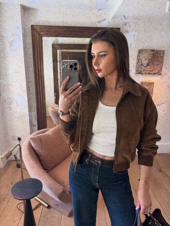 Full leaked Kate tracey private onlyfans photo