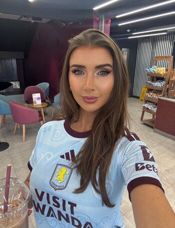 Full leaked Kate tracey private onlyfans photo