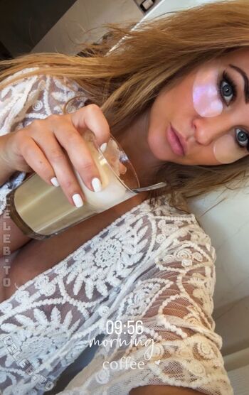 Full leaked Kate xoxo private onlyfans photo