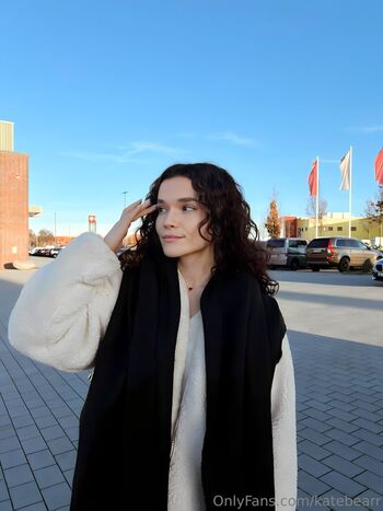 katebearr