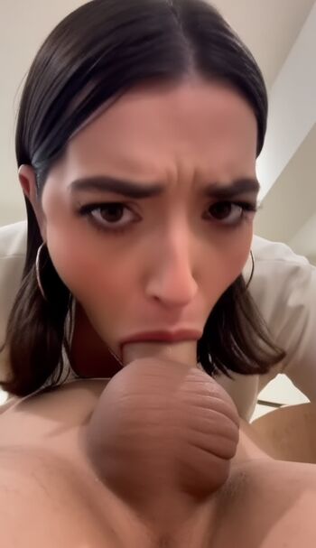 Full leaked Katelavrentios private onlyfans photo
