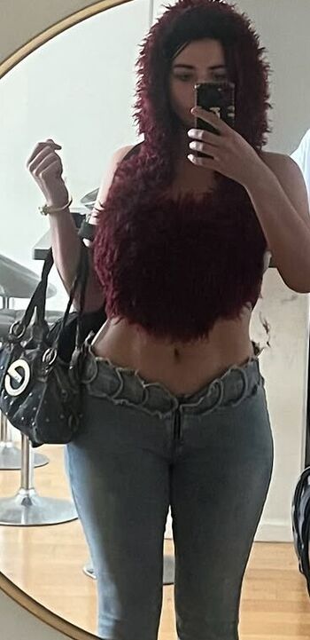 Full leaked Katelavrentios private onlyfans photo