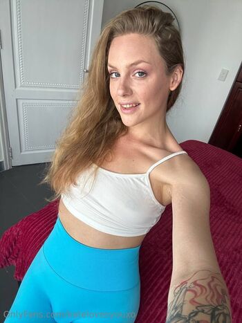 katelovesyouxo
