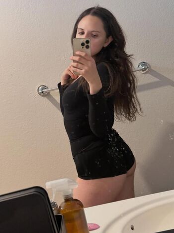 Full leaked Katelyn belle private onlyfans photo