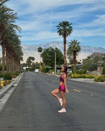 Katelyn Ernst