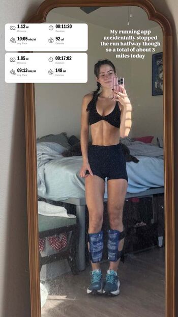 Katelyn Ernst