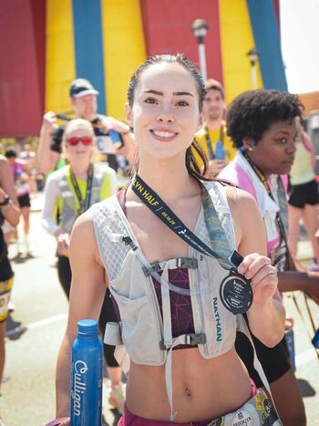 Full leaked Katelyn ernst page private onlyfans photo
