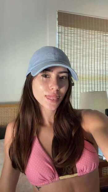 Full leaked Katelyn ernst page private onlyfans photo