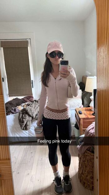 Full leaked Katelyn ernst page private onlyfans photo