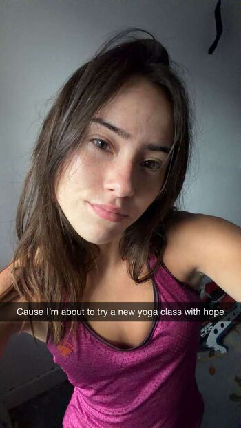 Full leaked Katelyn ernst page private onlyfans photo