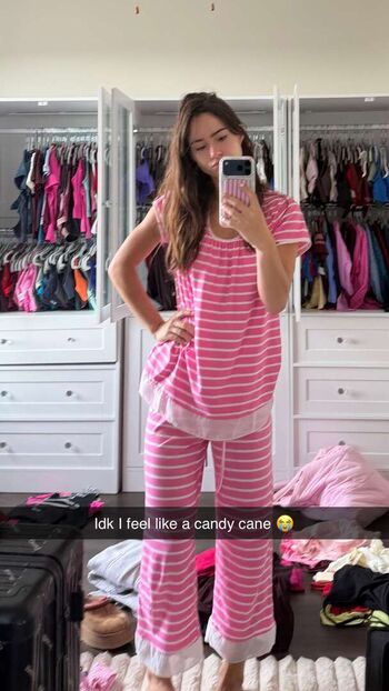 Full leaked Katelyn ernst page private onlyfans photo