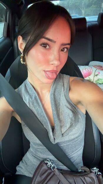 Full leaked Katelyn ernst page private onlyfans photo