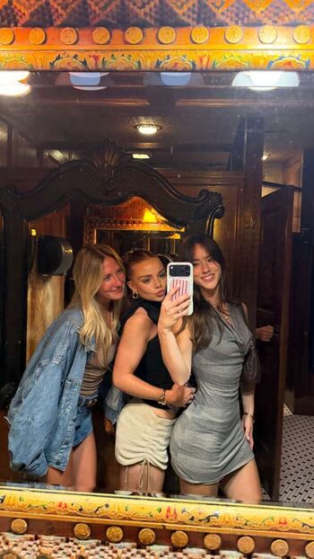 Full leaked Katelyn ernst page private onlyfans photo