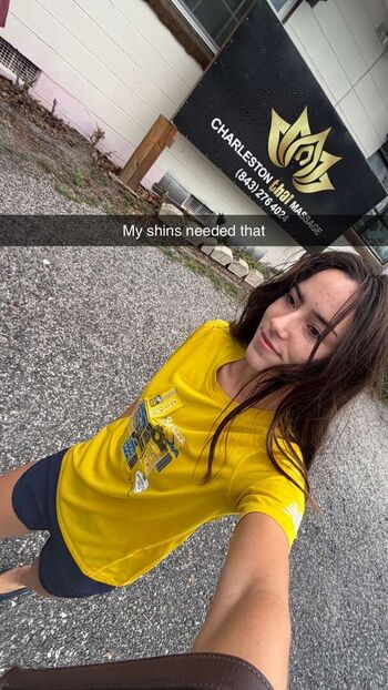 Full leaked Katelyn ernst page private onlyfans photo