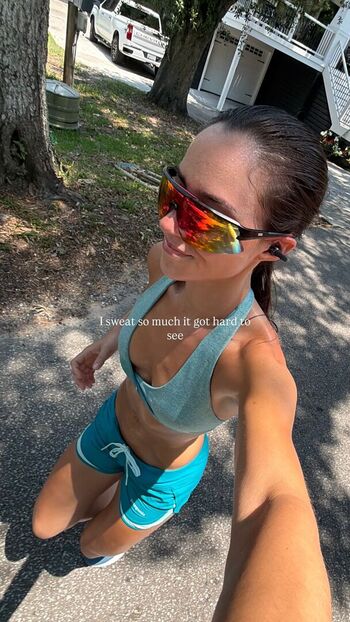 Full leaked Katelyn ernst page private onlyfans photo