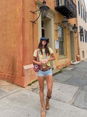 Full leaked Katelyn ernst page private onlyfans photo