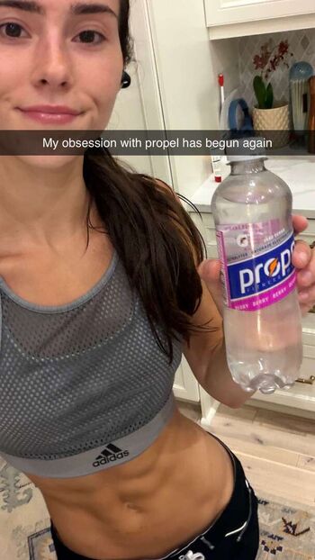 Full leaked Katelyn ernst page private onlyfans photo