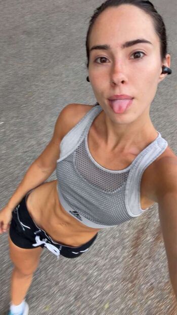 Full leaked Katelyn ernst page private onlyfans photo