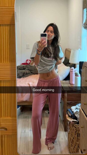 Full leaked Katelyn ernst private onlyfans photo