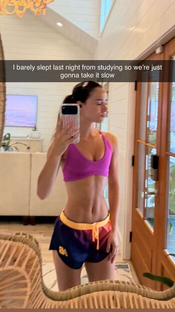 Full leaked Katelyn ernst private onlyfans photo
