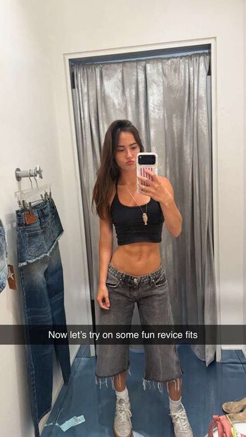 Full leaked Katelyn ernst private onlyfans photo