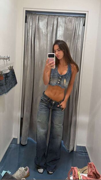 Full leaked Katelyn ernst private onlyfans photo