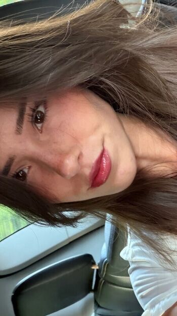 Full leaked Katelyn ernst private onlyfans photo