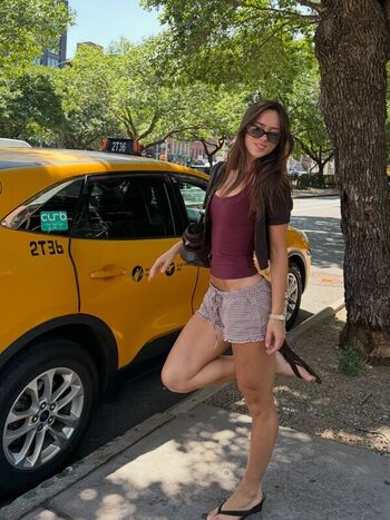 Full leaked Katelyn ernst private onlyfans photo